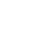 5G网络覆盖