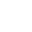 节省占地