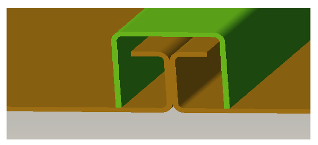 e61190ef76c6a7efdac16af9603a4b56f1de6656.png