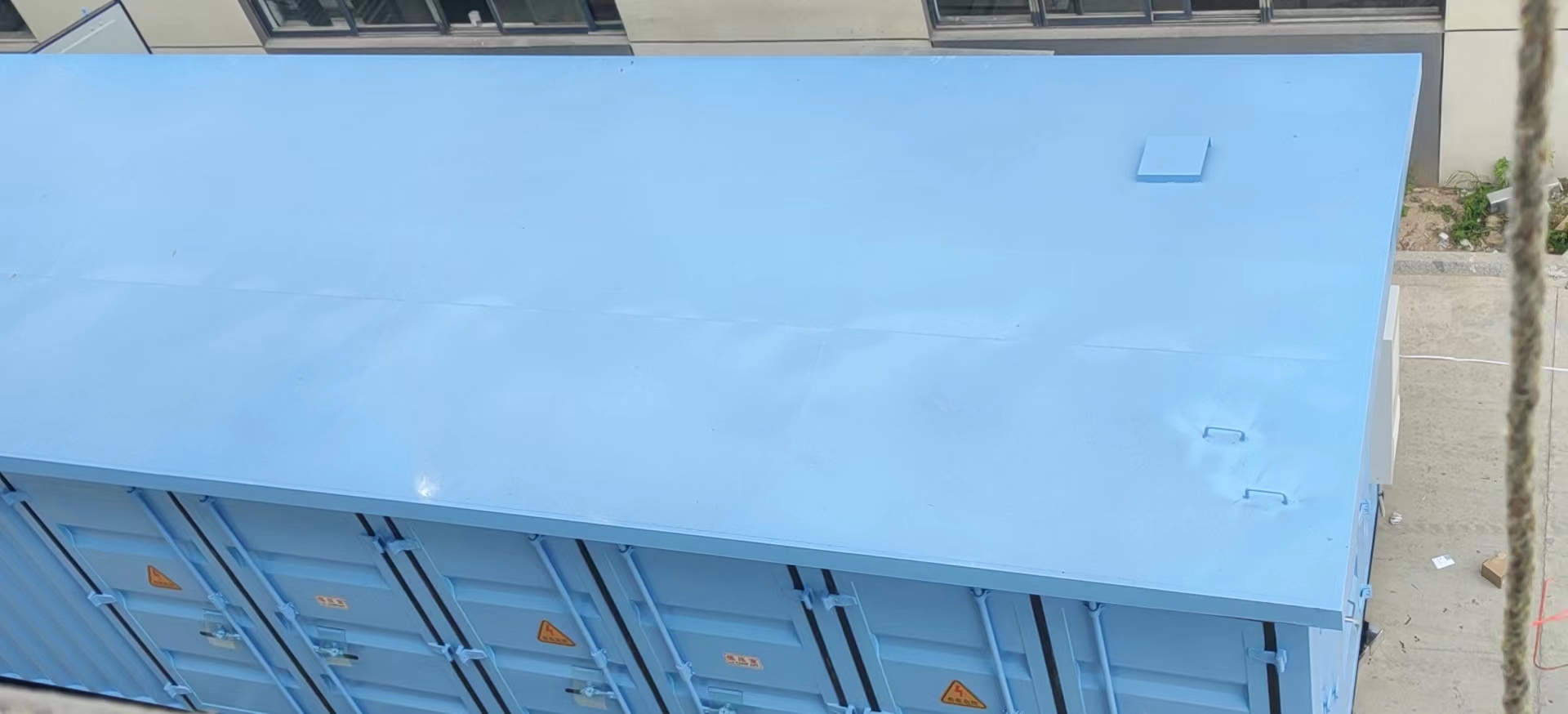 微信图片_20220519111543.jpg
