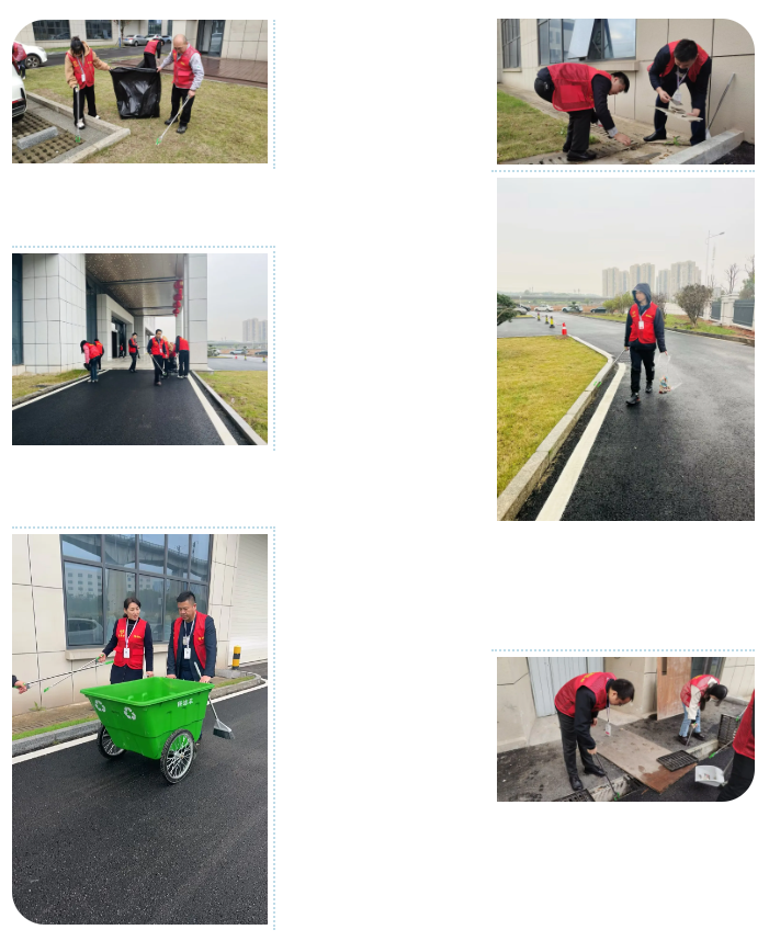 微信图片_20250226165015.png