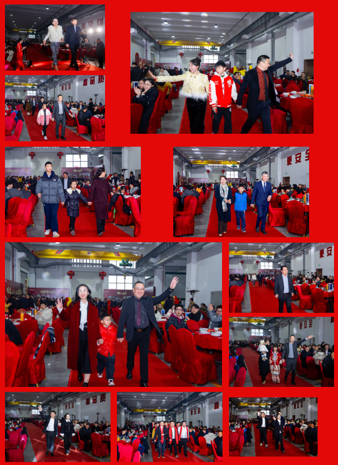 微信图片_20250227094653.png