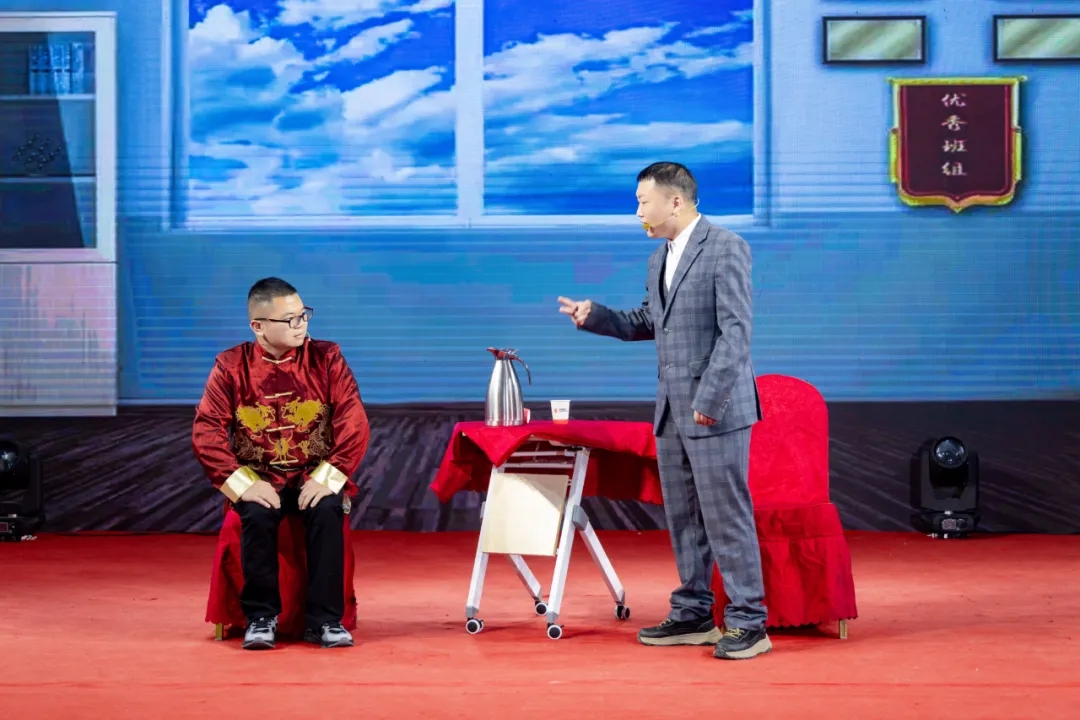微信图片_20250227094808.jpg